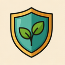 icon_environment_shield_classic icon preview