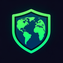 icon_environment_shield_cyberpunk icon preview