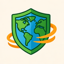 icon_environment_shield_dynamic icon preview