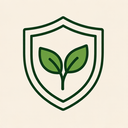 icon_environment_shield_elegant icon preview