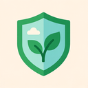 icon_environment_shield_flat_pastel icon preview