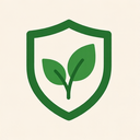 icon_environment_shield_formal icon preview