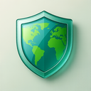 icon_environment_shield_glassy icon preview