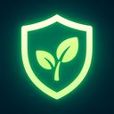icon_environment_shield_glow_effect icon preview
