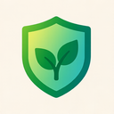 icon_environment_shield_gradient icon preview