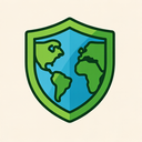 icon_environment_shield_iconic icon preview