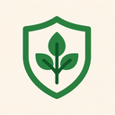 icon_environment_shield_minimalist icon preview