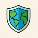 icon_environment_shield_modern icon preview