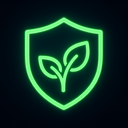 icon_environment_shield_neon icon preview