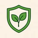 icon_environment_shield_organic icon preview
