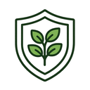 icon_environment_shield_outline icon preview