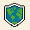 icon_environment_shield_pixel_art icon preview