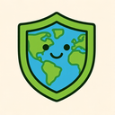 icon_environment_shield_playful icon preview