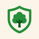 icon_environment_shield_rounded icon preview