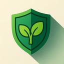 icon_environment_shield_shadow_effect icon preview