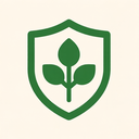 icon_environment_shield_simplified icon preview