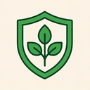 icon_environment_shield_symmetrical icon preview