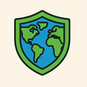 icon_environment_shield_technical icon preview