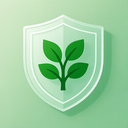 icon_environment_shield_transparent icon preview