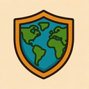 icon_environment_shield_tribal icon preview