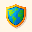 icon_environment_shield_vibrant_colors icon preview