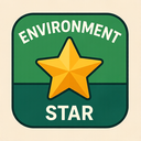 icon_environment_star_classic icon preview