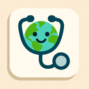 icon_environment_stethoscope_playful icon preview