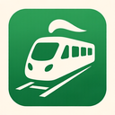 icon_environment_train_sharp_edges icon preview