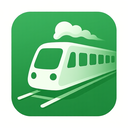 icon_environment_train_transparent icon preview