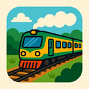 icon_environment_train_tribal icon preview