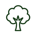 icon_environment_tree_outline icon preview