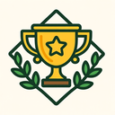 icon_environment_trophy_asymmetrical icon preview