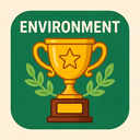 icon_environment_trophy_classic icon preview