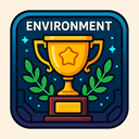 icon_environment_trophy_cyberpunk icon preview