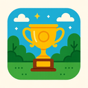 icon_environment_trophy_dynamic icon preview