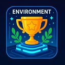 icon_environment_trophy_futuristic icon preview