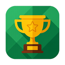 icon_environment_trophy_geometric icon preview