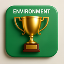 icon_environment_trophy_metallic icon preview