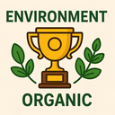icon_environment_trophy_organic icon preview