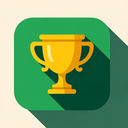 icon_environment_trophy_shadow_effect icon preview