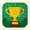 icon_environment_trophy_sharp_edges icon preview