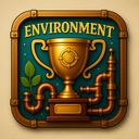 icon_environment_trophy_steampunk icon preview