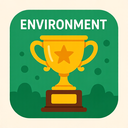 icon_environment_trophy_technical icon preview