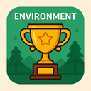 icon_environment_trophy_tribal icon preview