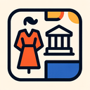 icon_fashion_bank_abstract icon preview