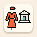 icon_fashion_bank_asymmetrical icon preview