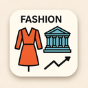 icon_fashion_bank_dynamic icon preview