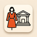 icon_fashion_bank_iconic icon preview