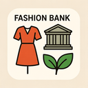 icon_fashion_bank_organic icon preview