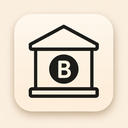 icon_fashion_bank_transparent icon preview